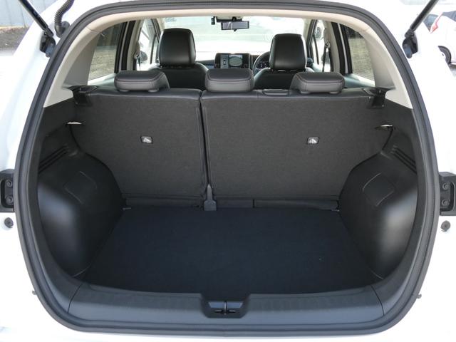 オーラ G 90周年記念車 日産コネクトナビ・プロパイロット・BOSEサウンド・寒冷地仕様・ETC2.0・スマートルームミラー・アラウンドビューモニター・シートヒーター・パワーシート・オートライト・LEDヘッドライト(25枚目)