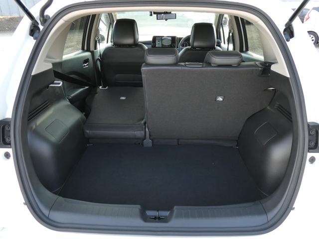 オーラ G 90周年記念車 日産コネクトナビ・プロパイロット・BOSEサウンド・寒冷地仕様・ETC2.0・スマートルームミラー・アラウンドビューモニター・シートヒーター・パワーシート・オートライト・LEDヘッドライト(26枚目)