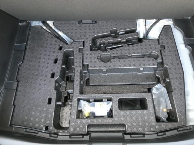 オーラ G 90周年記念車 日産コネクトナビ・プロパイロット・BOSEサウンド・寒冷地仕様・ETC2.0・スマートルームミラー・アラウンドビューモニター・シートヒーター・パワーシート・オートライト・LEDヘッドライト(28枚目)