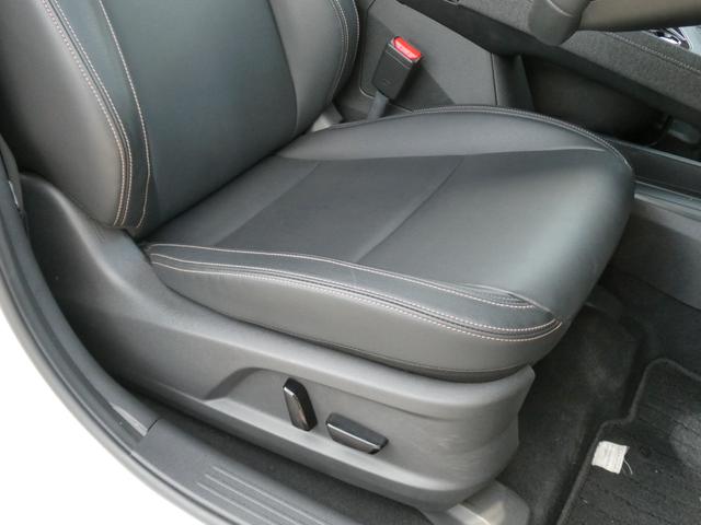 オーラ G 90周年記念車 日産コネクトナビ・プロパイロット・BOSEサウンド・寒冷地仕様・ETC2.0・スマートルームミラー・アラウンドビューモニター・シートヒーター・パワーシート・オートライト・LEDヘッドライト(32枚目)