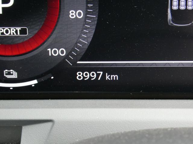 オーラ G 90周年記念車 日産コネクトナビ・プロパイロット・BOSEサウンド・寒冷地仕様・ETC2.0・スマートルームミラー・アラウンドビューモニター・シートヒーター・パワーシート・オートライト・LEDヘッドライト(39枚目)