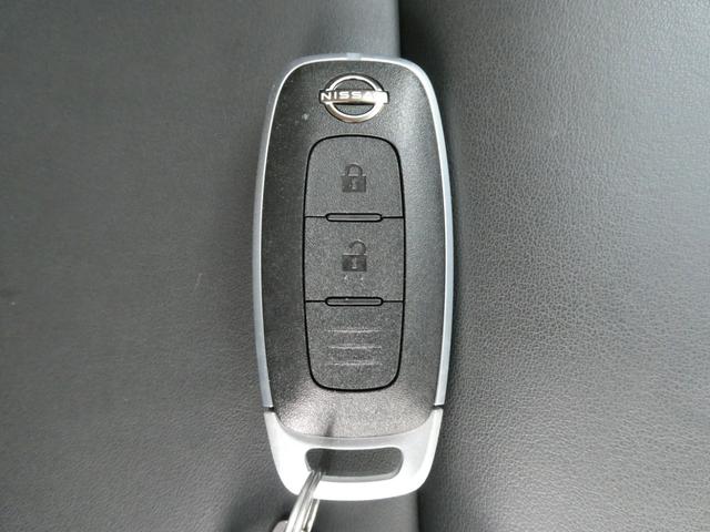 オーラ G 90周年記念車 日産コネクトナビ・プロパイロット・BOSEサウンド・寒冷地仕様・ETC2.0・スマートルームミラー・アラウンドビューモニター・シートヒーター・パワーシート・オートライト・LEDヘッドライト(41枚目)