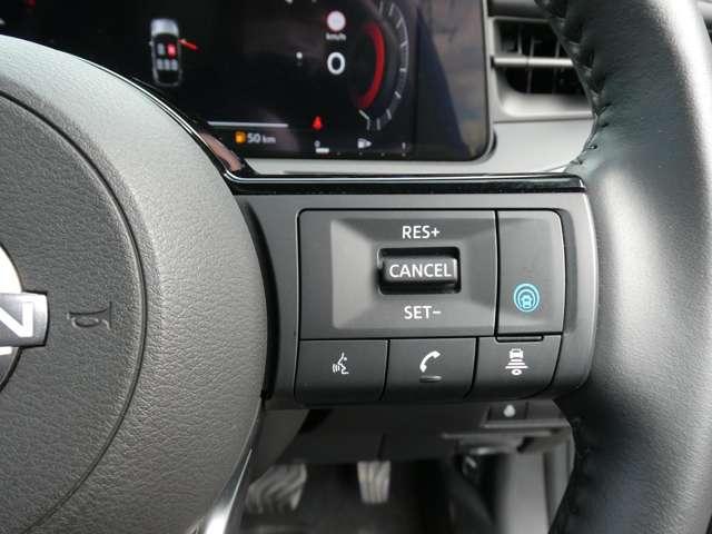 オーラ 1.2 G FOUR 4WD ナビ・プロパイロット・BOSE・寒冷地仕様(3枚目)