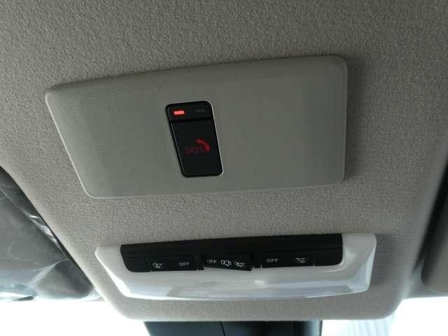 オーラ 1.2 G FOUR 4WD ナビ・プロパイロット・BOSE・寒冷地仕様(7枚目)