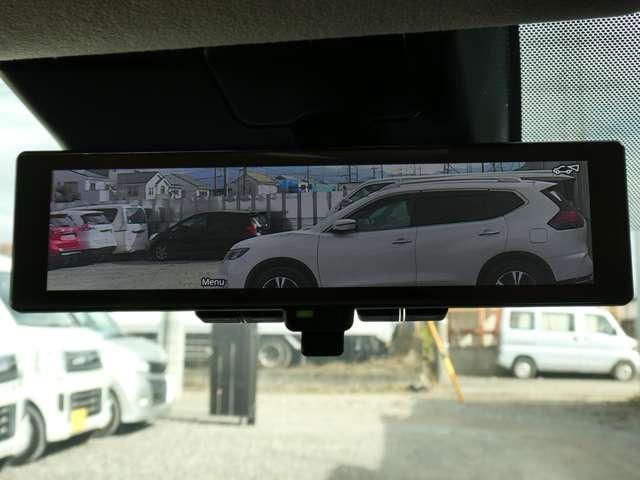 オーラ 1.2 G FOUR 4WD ナビ・プロパイロット・BOSE・寒冷地仕様(8枚目)