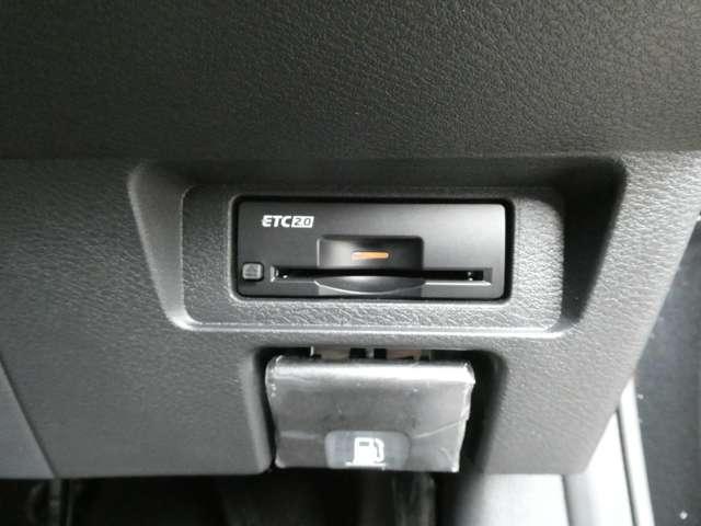 オーラ 1.2 G FOUR 4WD ナビ・プロパイロット・BOSE・寒冷地仕様(9枚目)