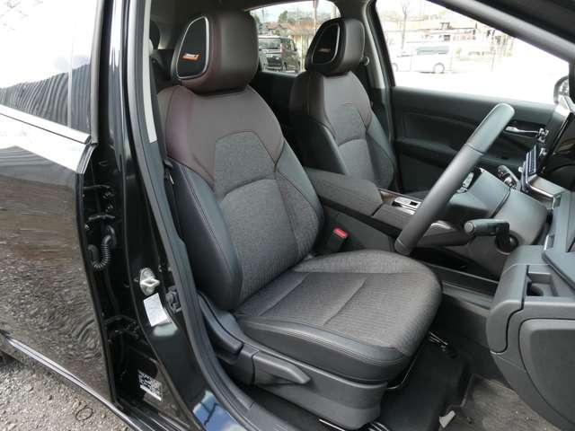 オーラ 1.2 G FOUR 4WD ナビ・プロパイロット・BOSE・寒冷地仕様(14枚目)