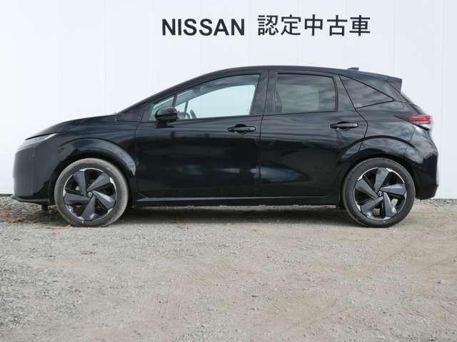 オーラ 1.2 G FOUR 4WD ナビ・プロパイロット・BOSE・寒冷地仕様(18枚目)