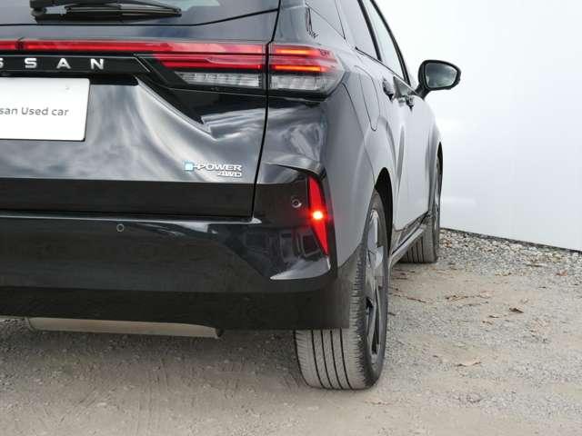 オーラ 1.2 G FOUR 4WD ナビ・プロパイロット・BOSE・寒冷地仕様(20枚目)