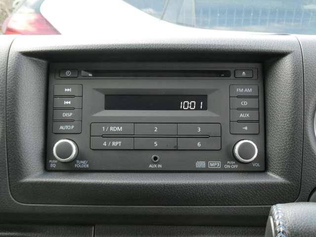 キャラバン 2.0 AUTECH ロングボディ エアロパッケージ・片側オートスライドドア(10枚目)