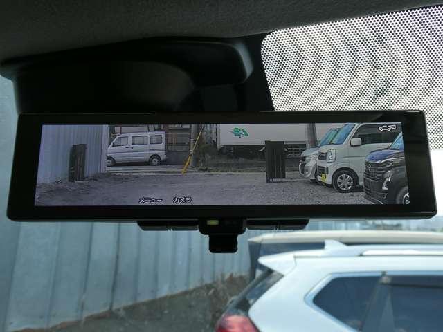 キャラバン 2.0 AUTECH ロングボディ エアロパッケージ・片側オートスライドドア(11枚目)