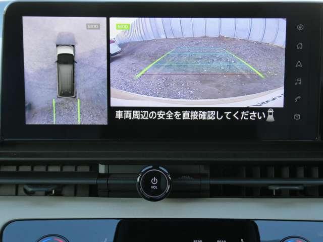 セレナ １．４　ｅ－ＰＯＷＥＲ　ＸＶ　チェアキャブ　リフタータイプ　電動式車いす固定装置・手すりパック（10枚目）