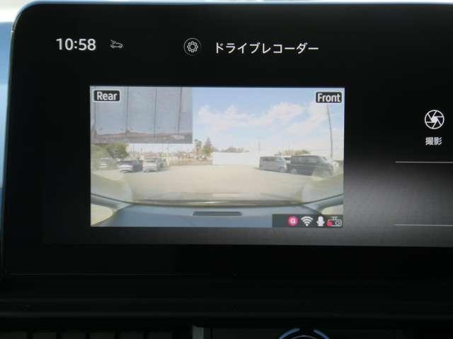 セレナ １．４　ｅ－ＰＯＷＥＲ　ＸＶ　チェアキャブ　リフタータイプ　電動式車いす固定装置・手すりパック（11枚目）