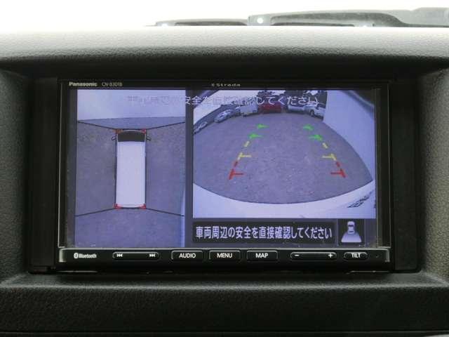 NV350キャラバンバン 2.5 チェアキャブ 車いす2名仕様 電動リフター車・社外ナビ・全周囲カメラ(12枚目)