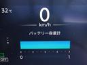 サムネイル4