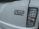 ２５０ハイウェイスターＳ　アーバンクロム　純正ＯＰナビＭＭ５２０Ｄ－Ｌ・アラウンドビューモニター・後席モニター・ＥＴＣ・オートライト・ＬＥＤヘッドライト・インテリジェントオートクルーズ・エマージェンシーブレーキ・踏み間違え防止アシスト（41枚目）