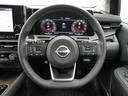 G レザーエディション 日産コネクトナビ・プロパイロット・BOSEサウンド・ETC2.0・スマートルームミラー・アラウンドビューモニター・オートライト・LEDヘッドライト・LEDフォグ・エマージェンシーブレーキ(33枚目)