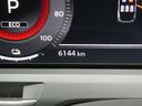 G レザーエディション 日産コネクトナビ・プロパイロット・BOSEサウンド・ETC2.0・スマートルームミラー・アラウンドビューモニター・オートライト・LEDヘッドライト・LEDフォグ・エマージェンシーブレーキ(39枚目)