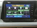 サクラ X ディスプレイオーディオ・バックモニター 中古車画像_4