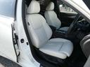 ３．０　４００Ｒ　ホワイトレザーシート・前後ドラレコ（13枚目）