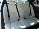 ３．０　４００Ｒ　ホワイトレザーシート・前後ドラレコ（15枚目）