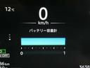 サクラ G シーズンズカラールーフ・日産コネクトナビ・ETC2.0・アラウンドビューモニター・オートライト・LEDヘッドライト・プロパイロットエマージェンシーブレーキ・踏み間違え防止アシスト 中古車画像_4