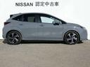 Ｇ　日産コネクトナビ・プロパイロット・ＢＯＳＥサウンド・寒冷地仕様・ＥＴＣ２．０・スマートルームミラー・アラウンドビューモニター・シートヒーター・オートライト・ＬＥＤヘッドライト・ＬＥＤフォグ（18枚目）