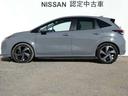 Ｇ　日産コネクトナビ・プロパイロット・ＢＯＳＥサウンド・寒冷地仕様・ＥＴＣ２．０・スマートルームミラー・アラウンドビューモニター・シートヒーター・オートライト・ＬＥＤヘッドライト・ＬＥＤフォグ（19枚目）