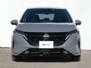 Ｇ　日産コネクトナビ・プロパイロット・ＢＯＳＥサウンド・寒冷地仕様・ＥＴＣ２．０・スマートルームミラー・アラウンドビューモニター・シートヒーター・オートライト・ＬＥＤヘッドライト・ＬＥＤフォグ（21枚目）