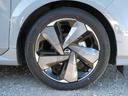 Ｇ　日産コネクトナビ・プロパイロット・ＢＯＳＥサウンド・寒冷地仕様・ＥＴＣ２．０・スマートルームミラー・アラウンドビューモニター・シートヒーター・オートライト・ＬＥＤヘッドライト・ＬＥＤフォグ（25枚目）