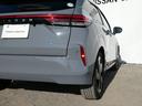 Ｇ　日産コネクトナビ・プロパイロット・ＢＯＳＥサウンド・寒冷地仕様・ＥＴＣ２．０・スマートルームミラー・アラウンドビューモニター・シートヒーター・オートライト・ＬＥＤヘッドライト・ＬＥＤフォグ（26枚目）