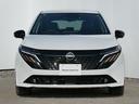 G 90周年記念車 日産コネクトナビ・プロパイロット・BOSEサウンド・寒冷地仕様・ETC2.0・スマートルームミラー・アラウンドビューモニター・シートヒーター・パワーシート・オートライト・LEDヘッドライト(21枚目)