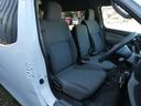 2.5 チェアキャブ 車いす2名仕様 電動リフター車・社外ナビ・全周囲カメラ(15枚目)