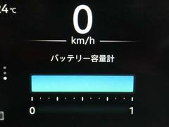 ȤϣȤѤǤޤ 3