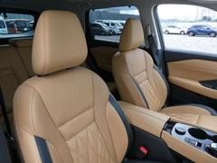 鴶Τʥʥåѥ쥶ȤˤʤޤʥȥҡդǤ 4