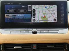 ͥȥʥӥ󥷥ƥʣ磻ɥǥץ쥤 6