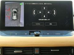 ץѥåȥѡ󥰡ʽָ֡֡бƥ󥰡롢֥졼եȤ֤椷֤򥢥Ȥޤ 7