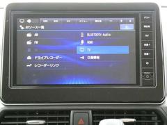 ꡼ʥӤǤ饸ե륻ԣ֡£襪ǥ³ѲǽǤ 4