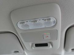 ӣϣӥ륹åλȯˡХåŸϢưư󤵤ޤΥڥ졼ٻɤؤϢȤ򥵥ݡȤޤ 6