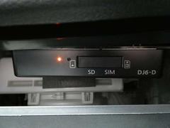 ɥ饤֥쥳ȼξǵϿޤ 7