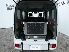 ޤꤿ߼סʼư˴ñ᤯ФǤޤ 3