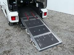 פνФκݤˤϡξڤӼ˾㳲ʪʤʬˤǧʻפ̻ΤˤĤʤǽޤ 4