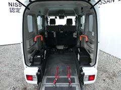 ߥ֡ư˥٥ȤưǴ夲Ƽ֤ξߤޤǽϣ 5