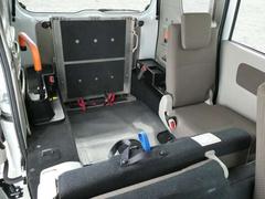 ֤¤Ǻ¤äƤ⣴̾ꡦ֤褻ʤϥ䥷ȣ̾¤뤳Ȥޤ 6