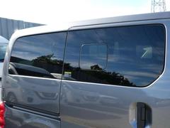 ץ饤Х饹ʥץˤǤ 3