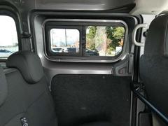 ξ¦饤ɥɥɥʥץˤǤ 4