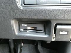 ţԣãա⥹ࡼ̤졢ŬѤ⤢ޤӥȥǤ줤˼ޤäƤꡢܤ⥹ޡȤǤ 7