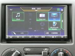 �������꡼�ʥӤǤ������饸�����ե륻���ԣ֡��£����������襪���ǥ�����³�����Ѳ�ǽ�Ǥ��� 4