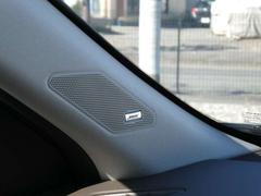 �᡼�������ץ����Σ£ϣӣťץ�ߥ��ॵ����ɥ����ƥ��դ��Ǥ��������ԡ������ǹⲻ���ʥ�����ɤǤ��� 4