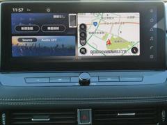 �������ͥ��ȥʥӥ�������󥷥��ƥ�ʣ�������������磻�ɥǥ����ץ쥤�� 5